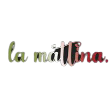 Pizzeria La Mattina – The Italian Food Connection